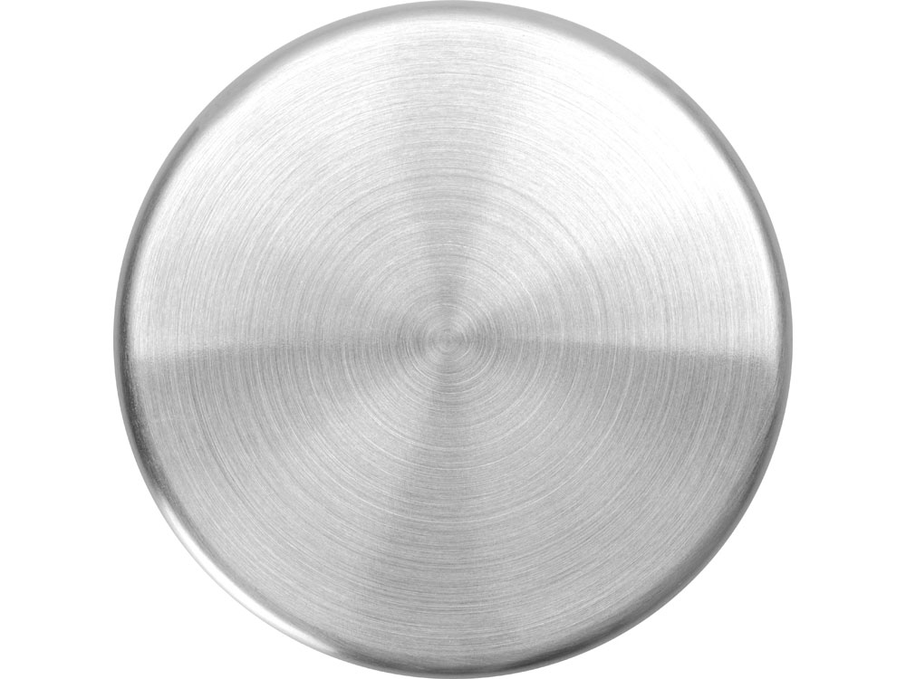 Бутылка для воды FLAVOUR U SEE