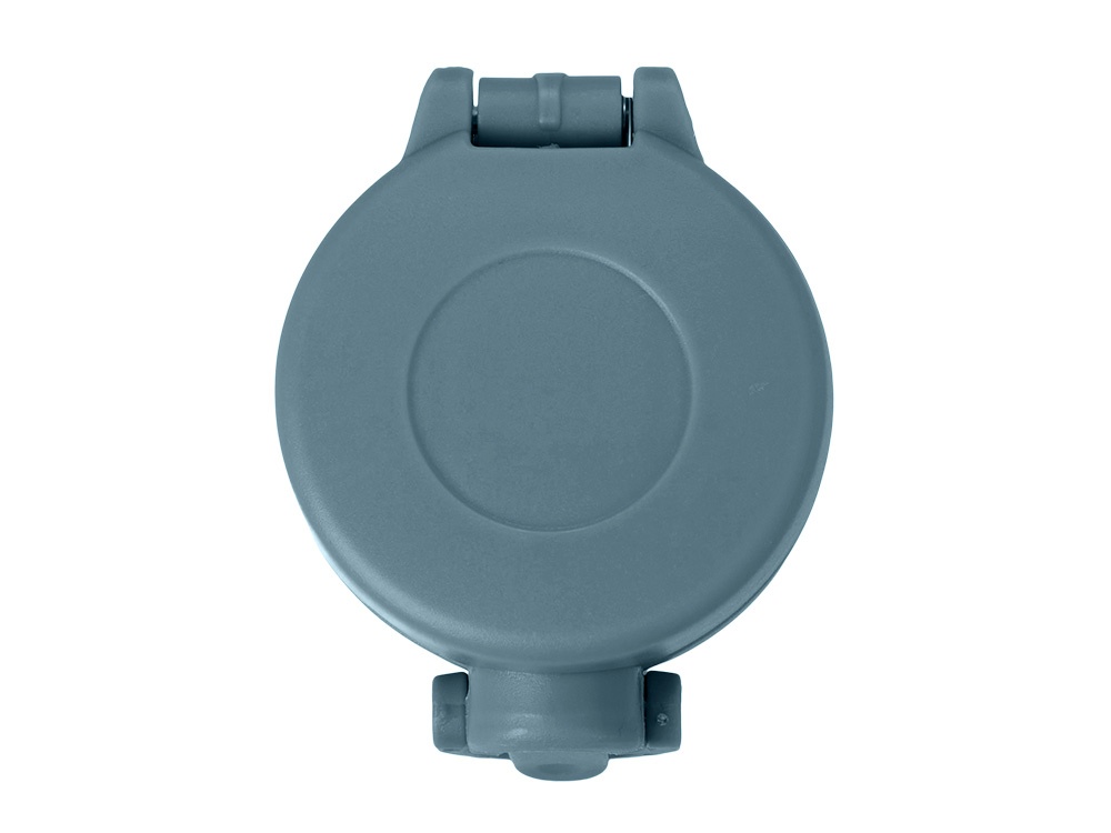 Вакуумная герметичная термокружка Inter