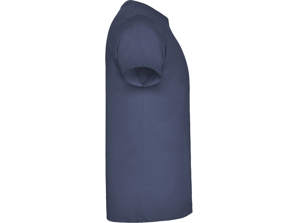 Футболка Braco мужская