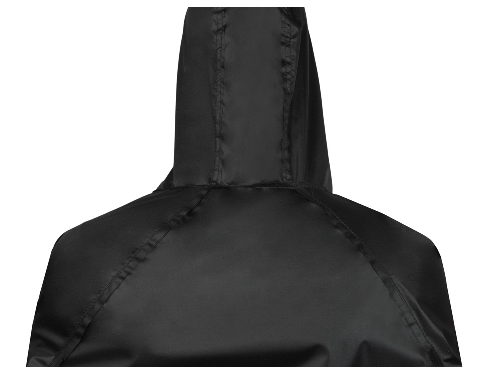 Дождевик Parka унисекс