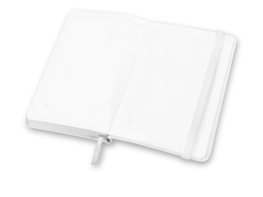 Блокнот А6 Rainbow M