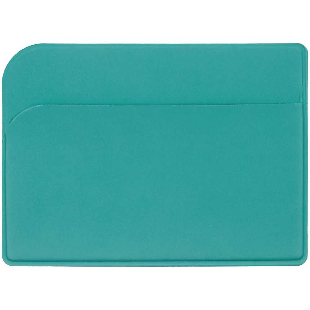 Чехол для карточек Dorset