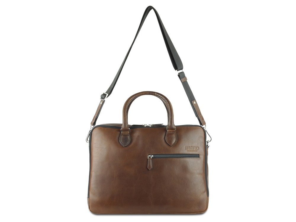 Сумка Don Valentino