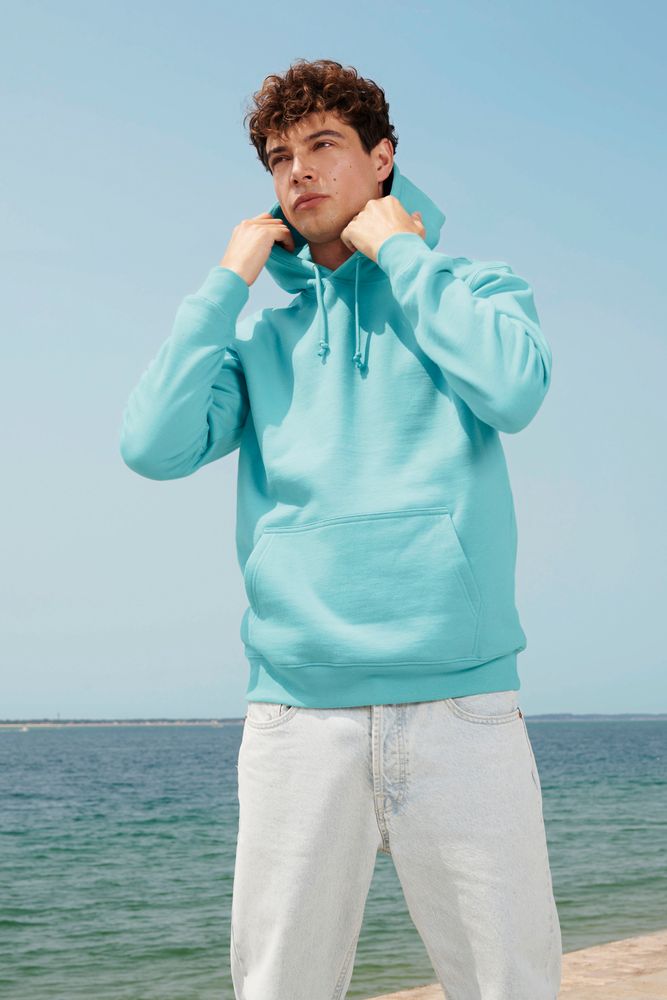 Худи унисекс Condor