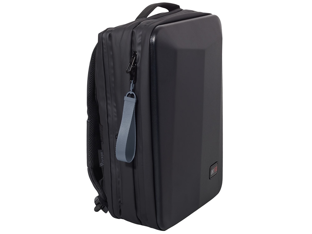 Ремувка Boost