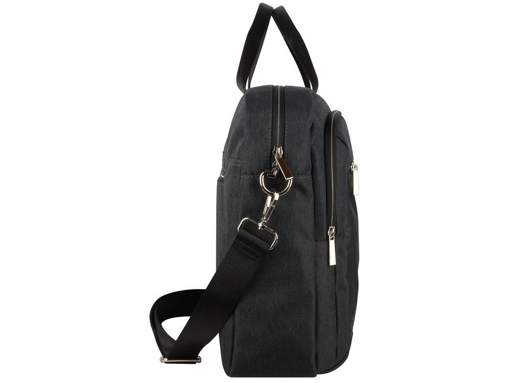 Портфель мужской СЕРА (SERA)