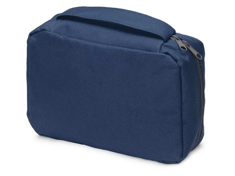 Набор для путешествий Comfy Flight