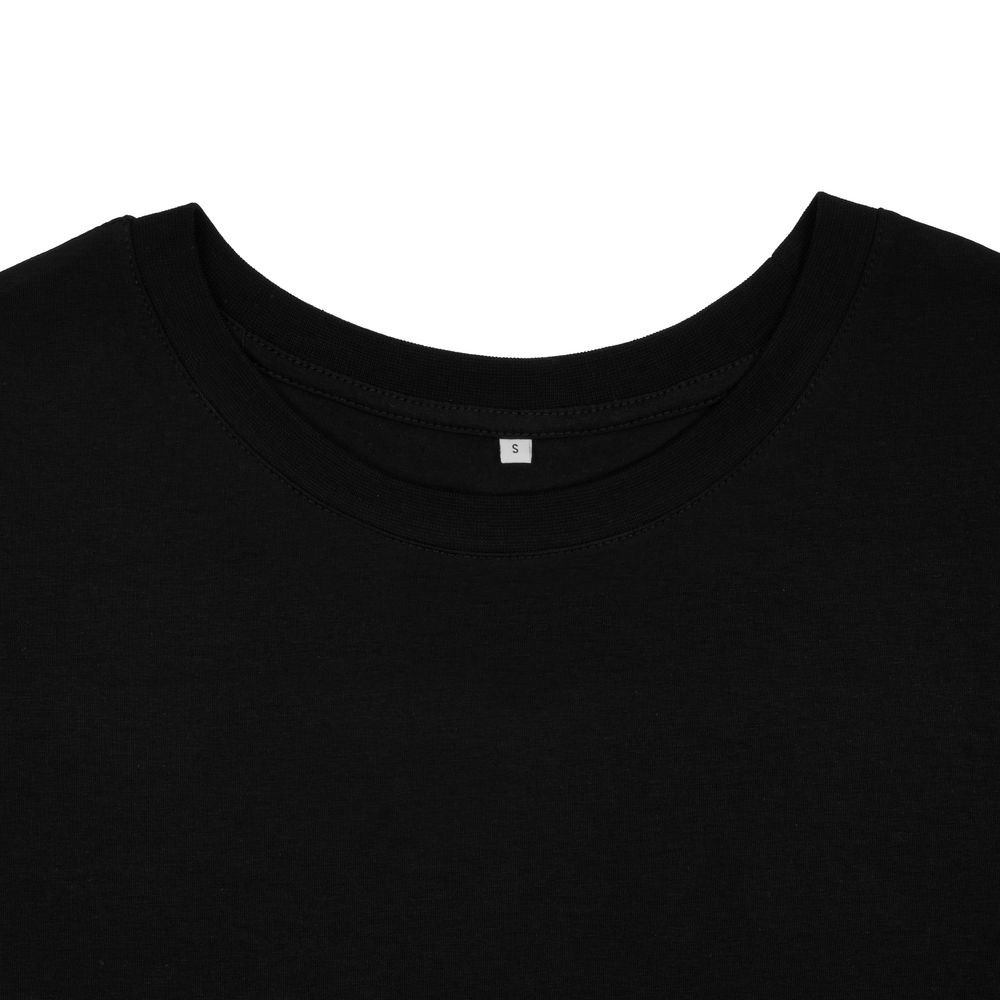 Футболка унисекс Tervu