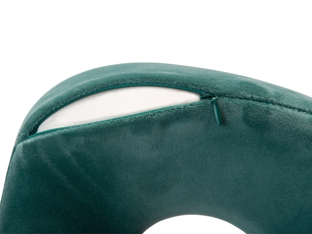 Подушка для путешествий с эффектом памяти Dream