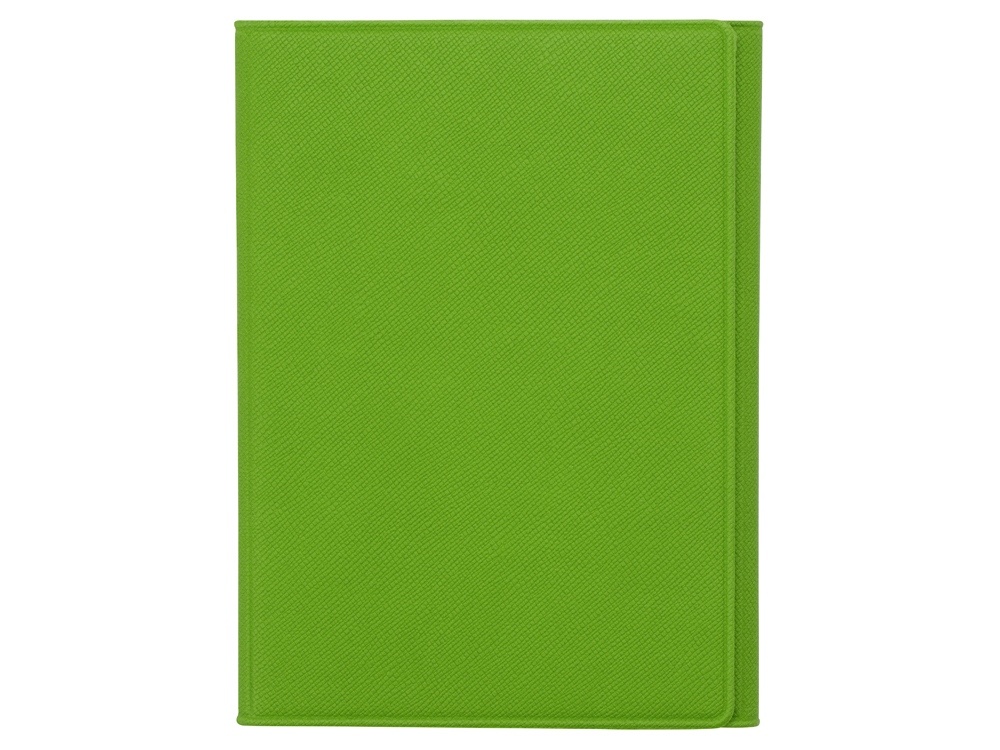 Обложка на магнитах для автодокументов и паспорта Favor