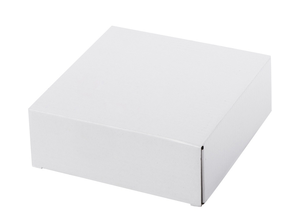 Набор из 25 инструментов Tire