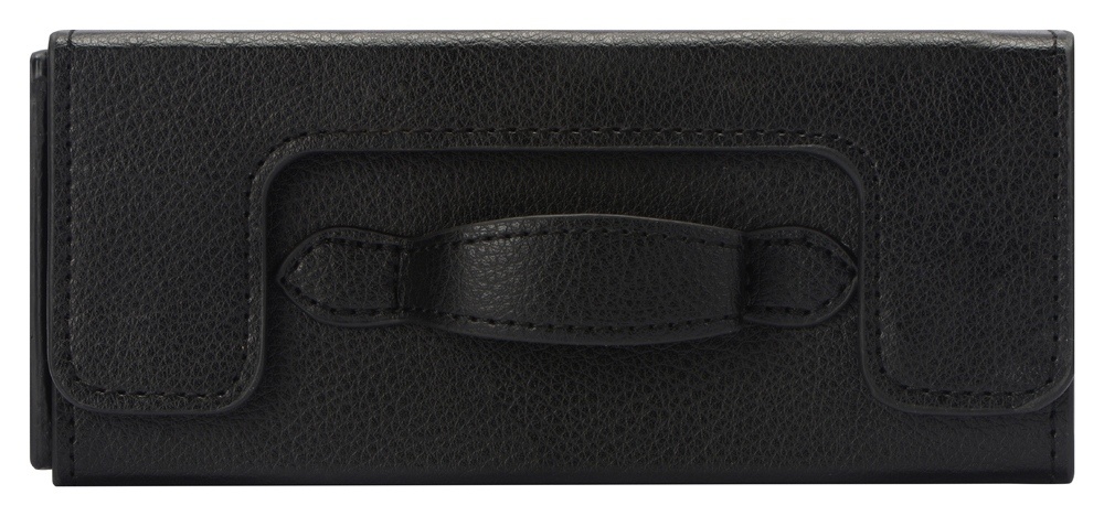 Набор для обуви Честер