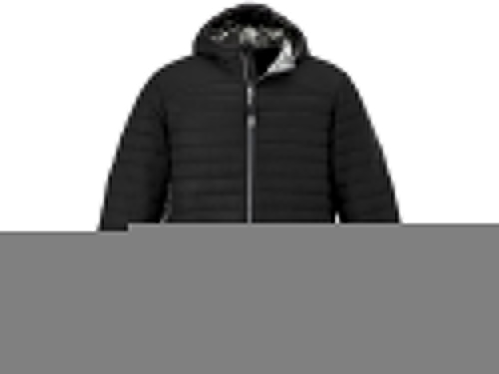 Куртка утепленная Silverton мужская