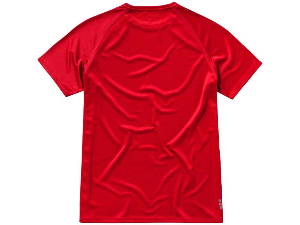 Футболка Niagara мужская