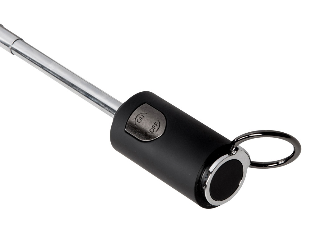 Зонт складной Auto compact автомат