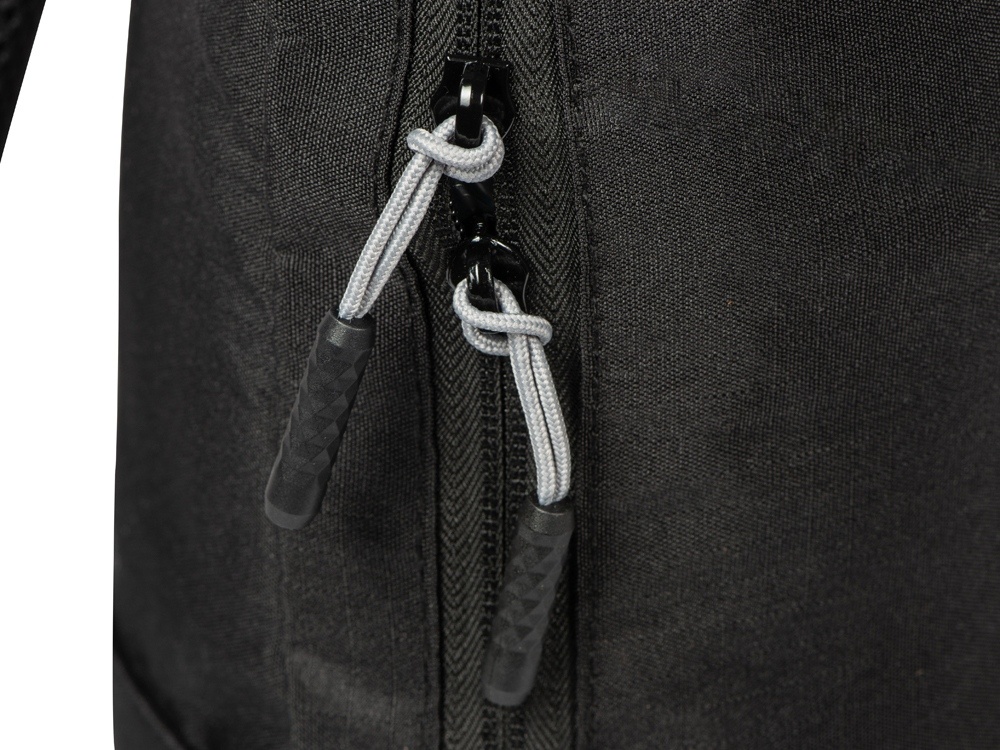 Рюкзак-слинг на одно плечо Side