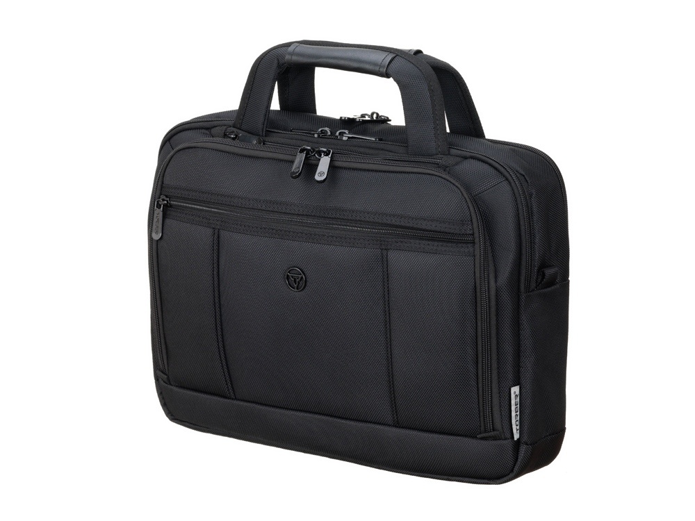 Портфель для ноутбука ВОЯЖ 14-16''