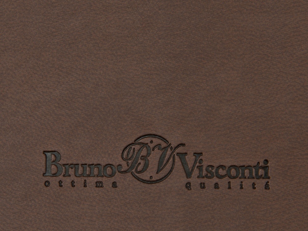 Ежедневник недатированный А5 Megapolis Flex