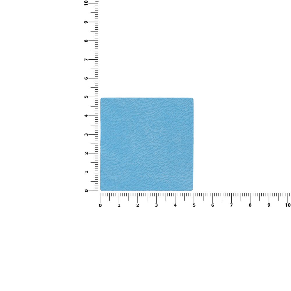 Лейбл Listra Latte, L