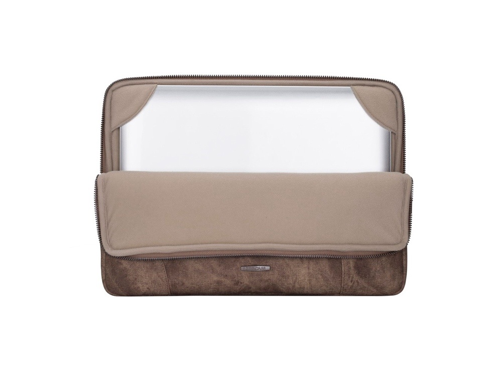 Защитный чехол для 14-дюймового ноутбука