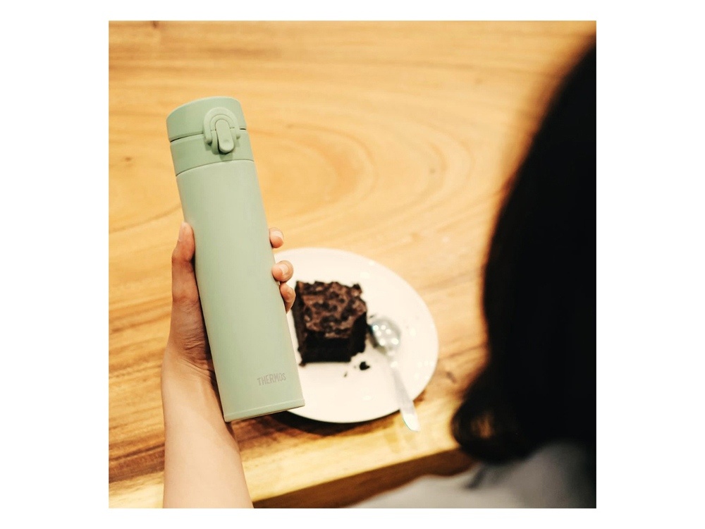 Термокружка Thermos JNI-402