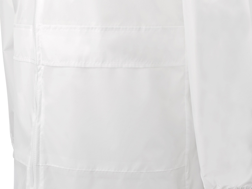 Дождевик Sunny gold с чехлом и проклеенными швами