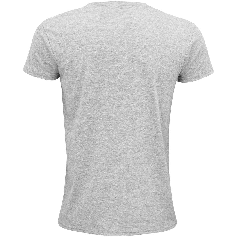 Футболка унисекс Epic