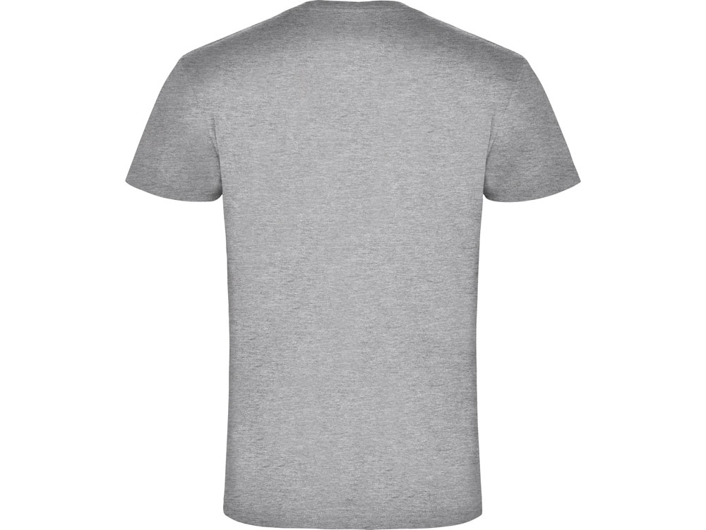 Футболка Samoyedo мужская