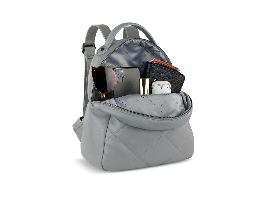 Рюкзак женский КАРА (CARA)