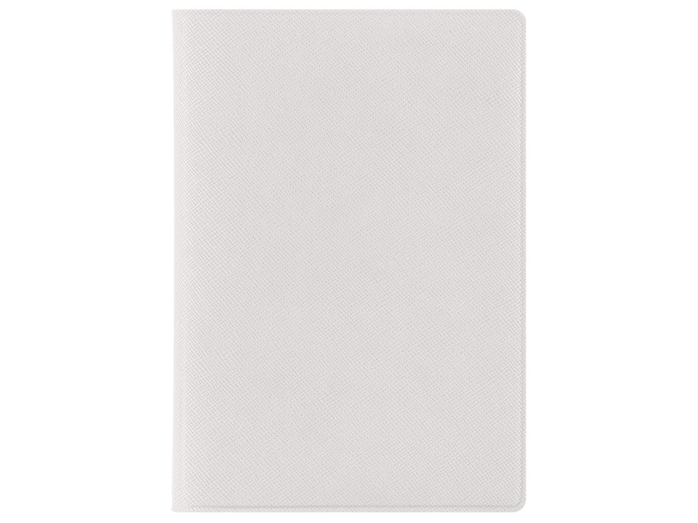 Обложка для автодокументов Favor