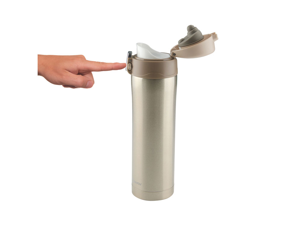 Термокружка DIVA CUP