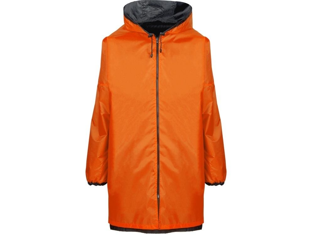 Дождевик Bi-color унисекс