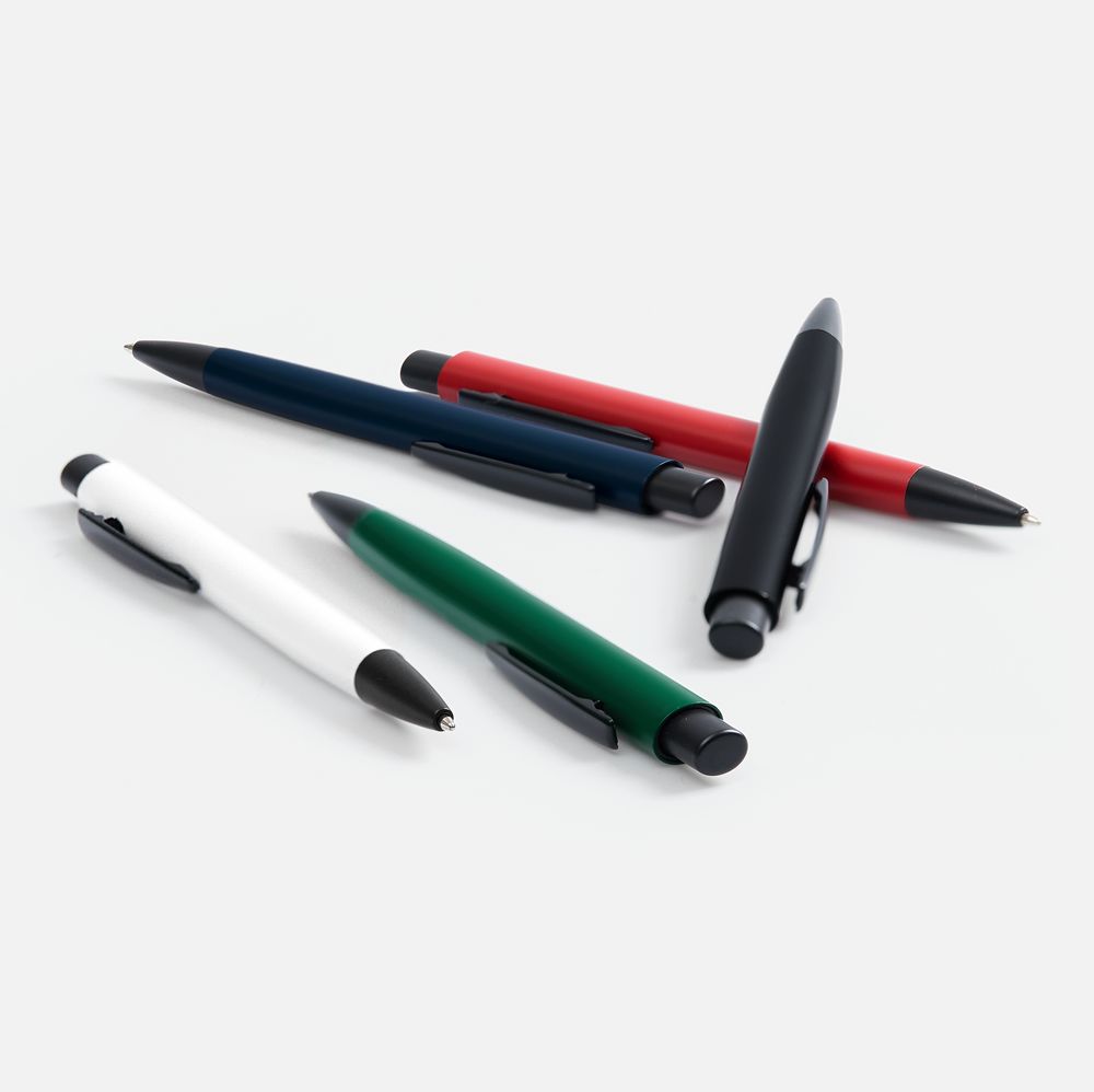 Ручка шариковая Pride