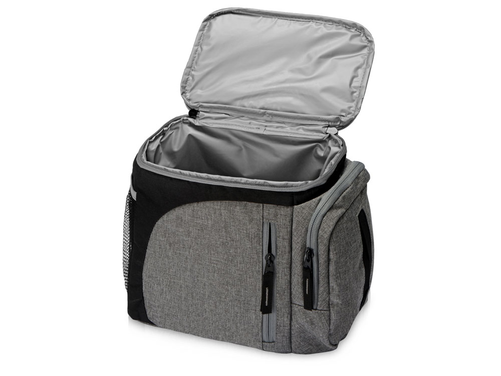 Сумка-холодильник Festival