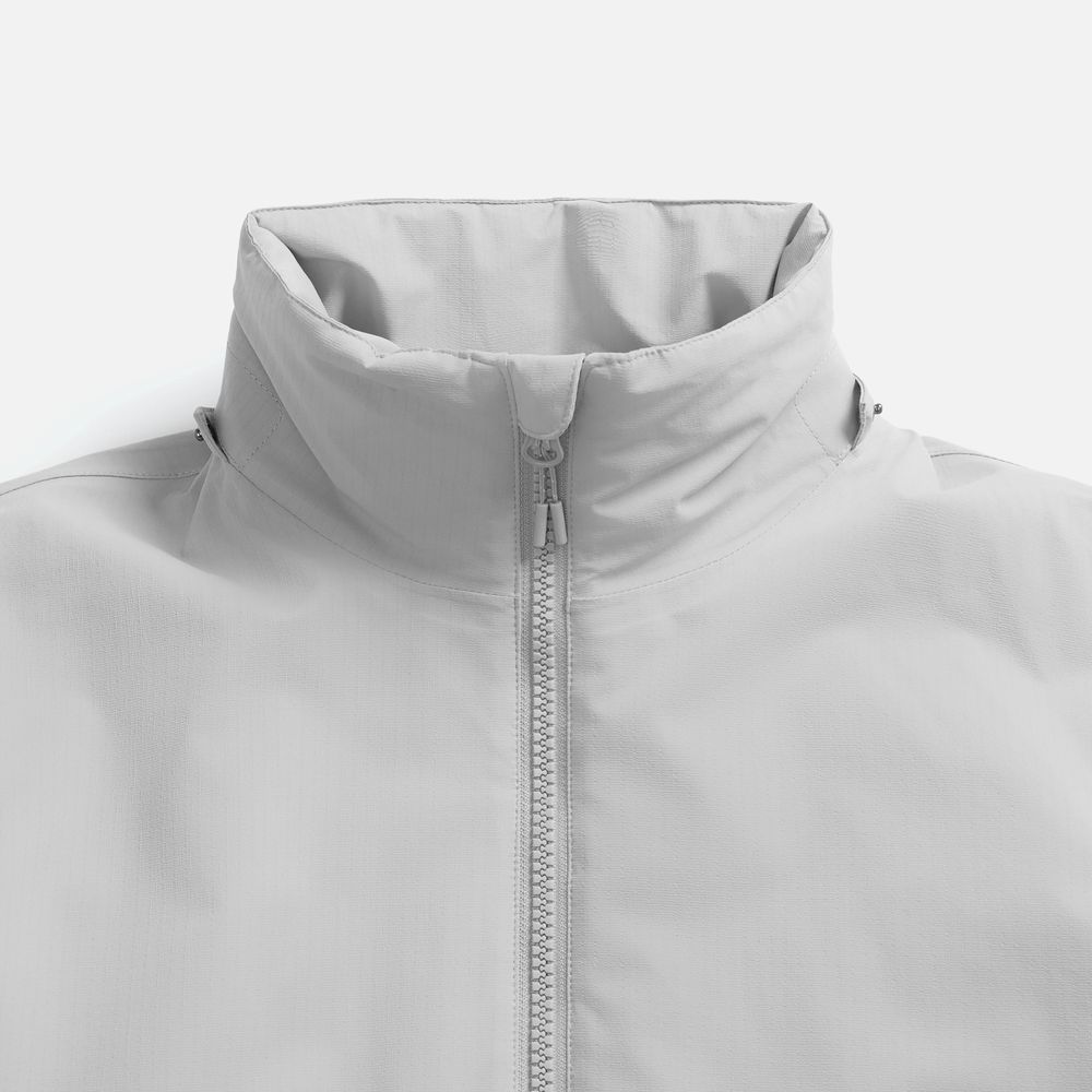 Куртка-парка унисекс Sfera