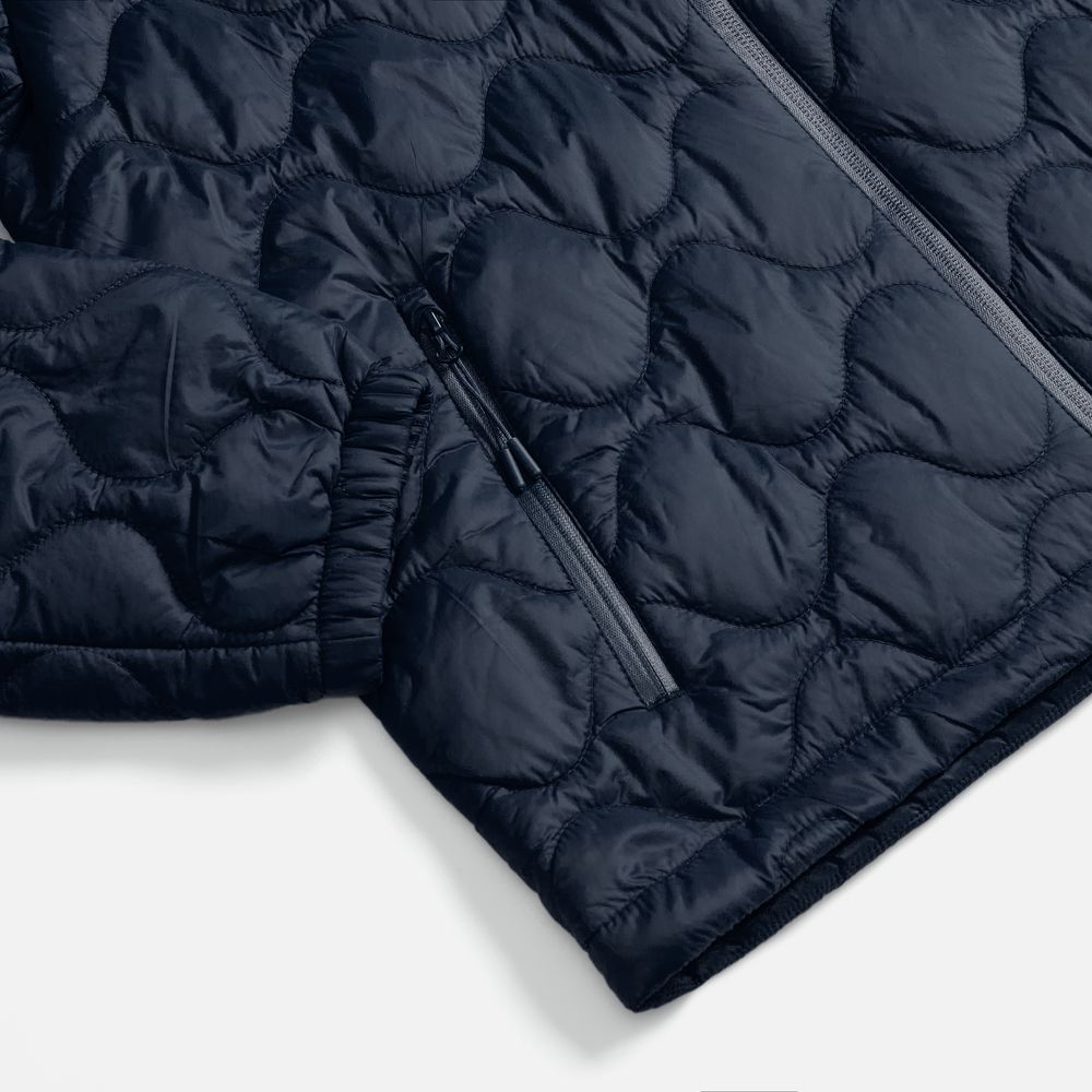 Куртка унисекс Tarnaby