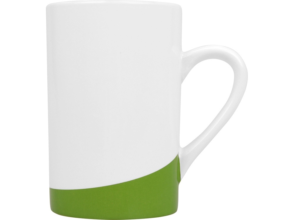 Кружка Мерсер