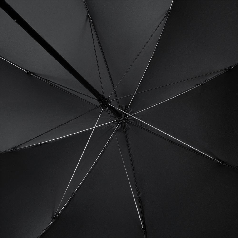 Зонт-трость U.900