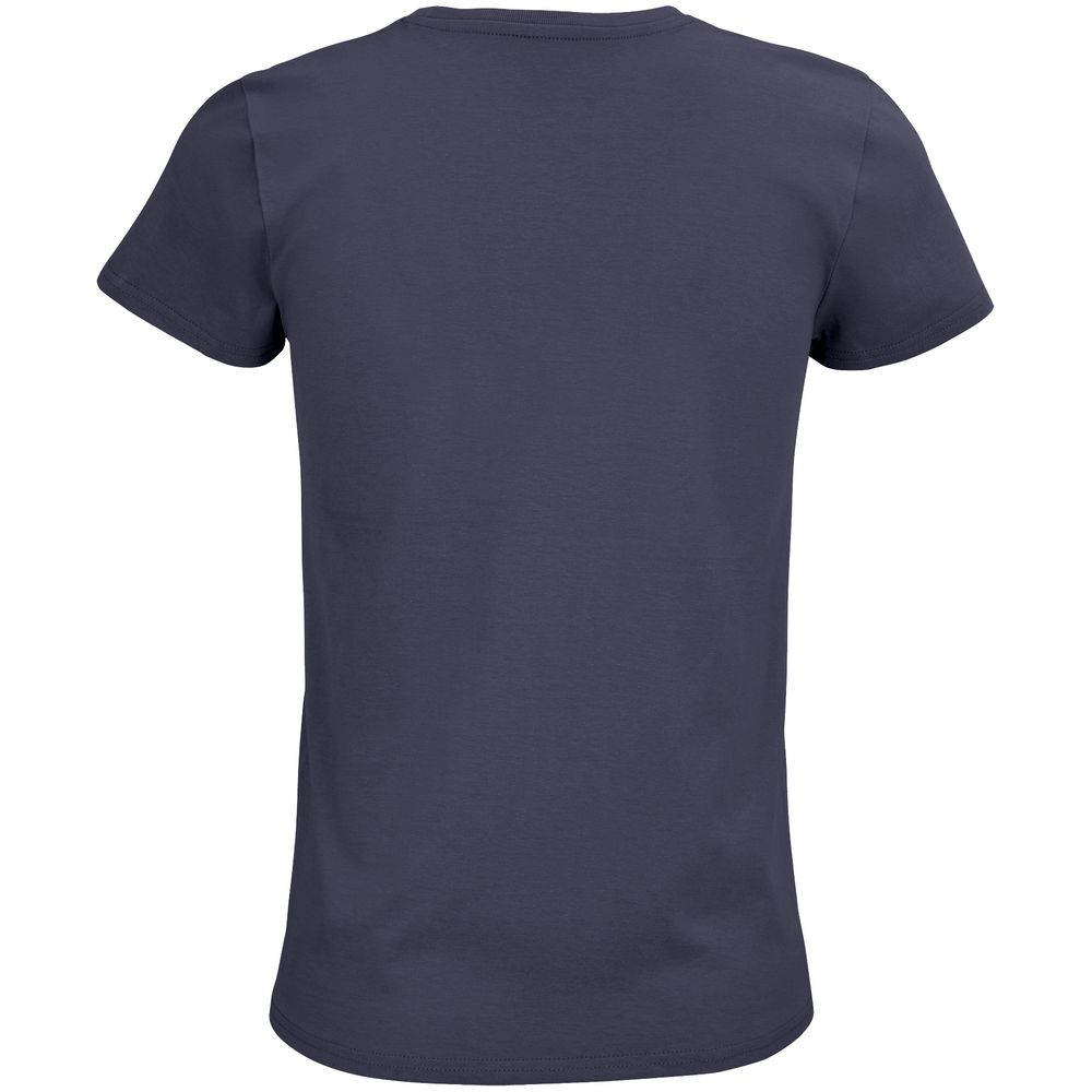 Футболка женская Pioneer Women