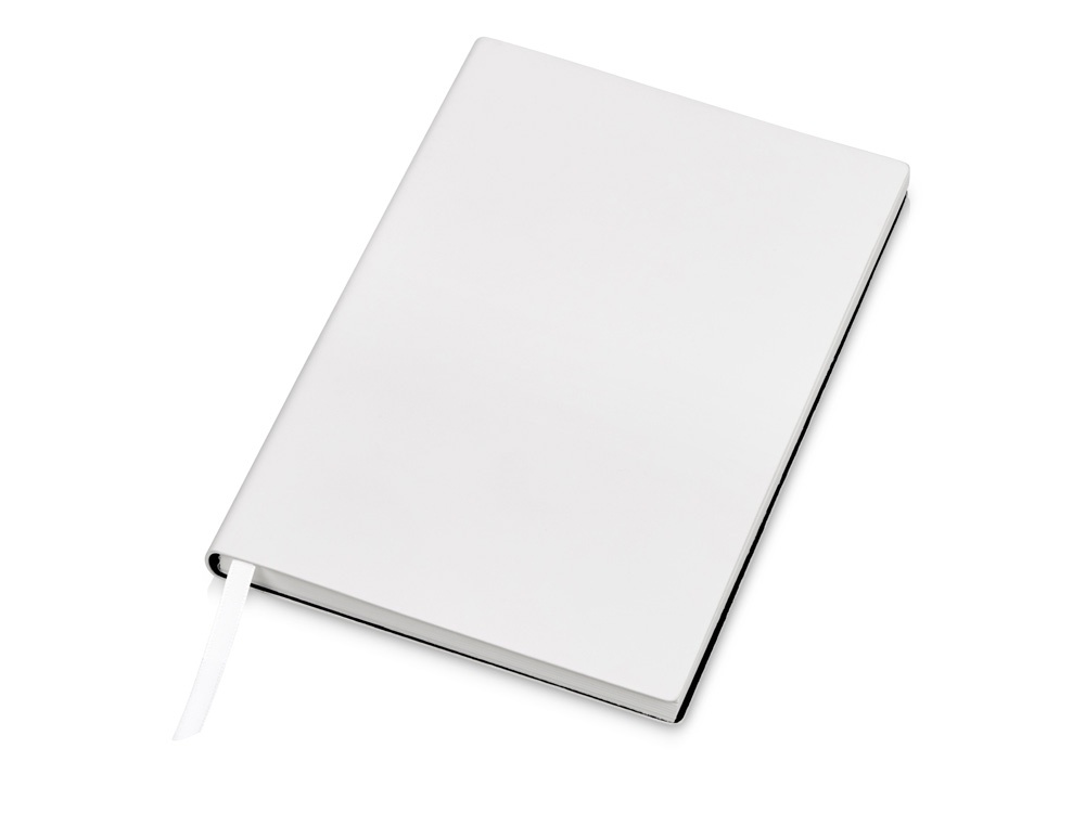 Welcome pack Simple kit