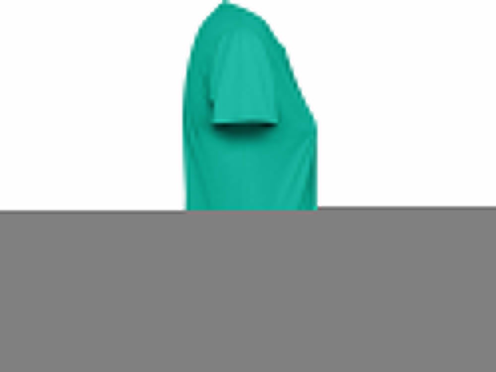 Футболка Estoril, женская