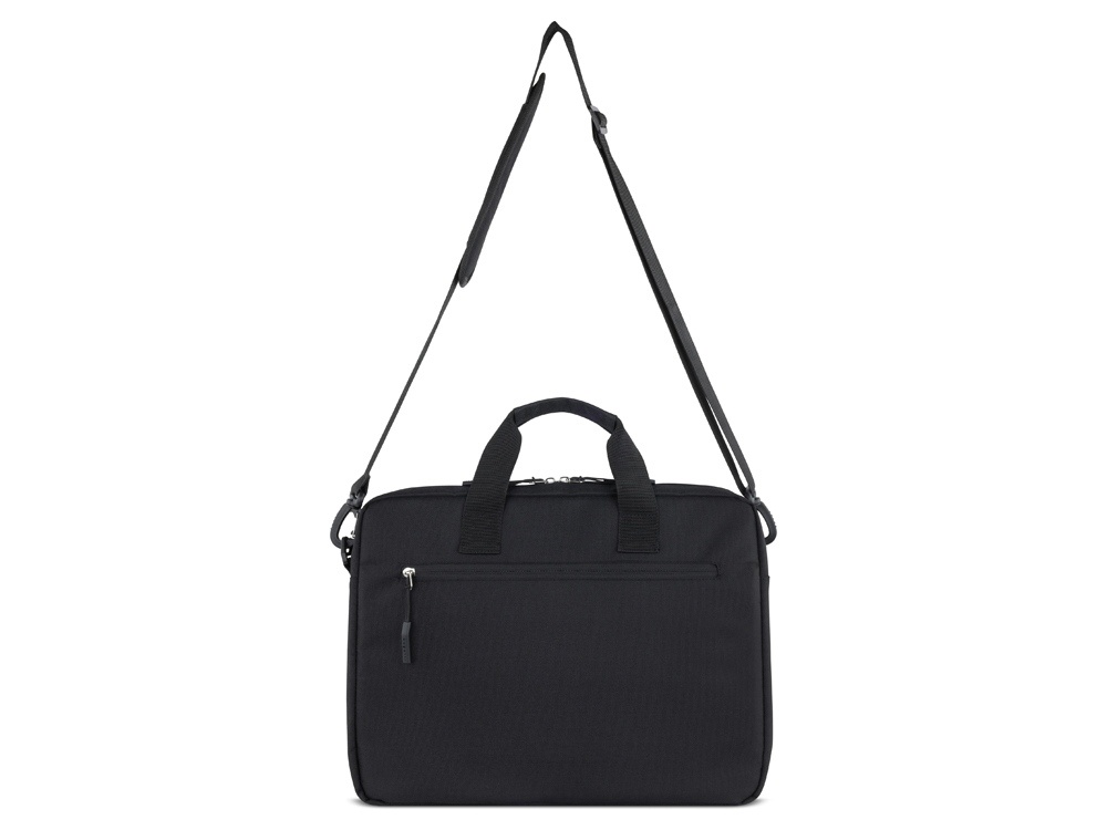 Портфель мужской БЛАНК ОБЛЕГЧЕННАЯ (BLANC DELIGHT)