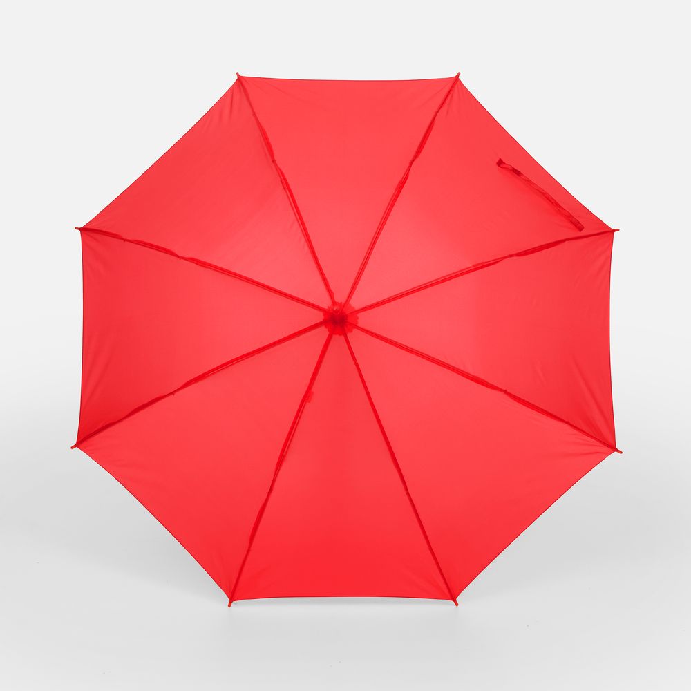 Зонт-трость Promo