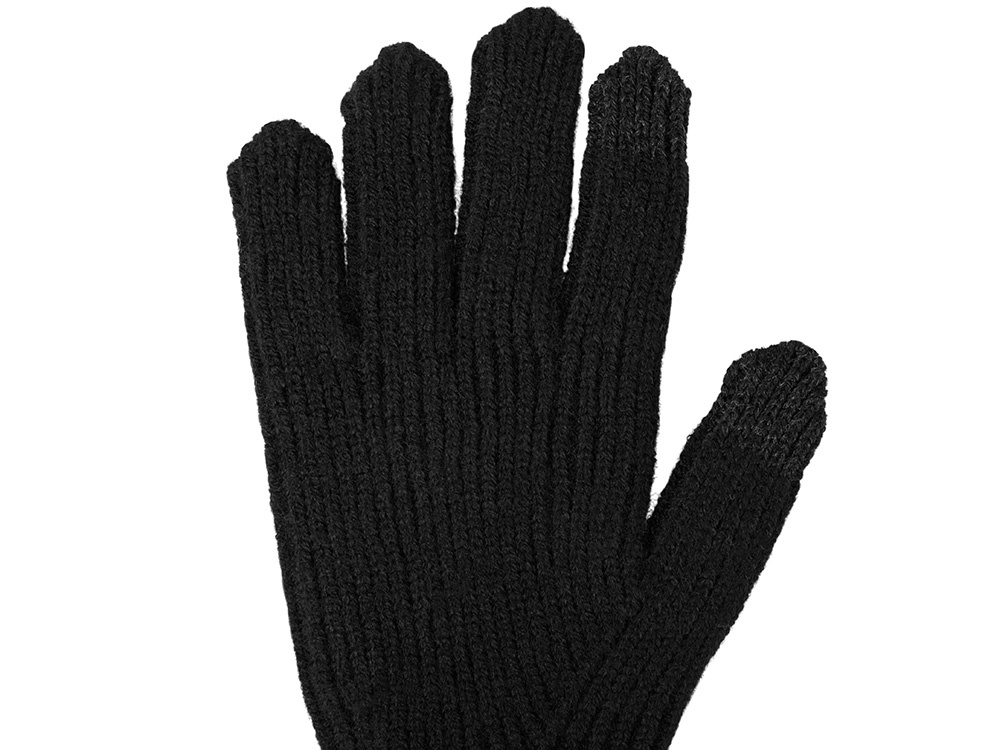 Перчатки Nordend