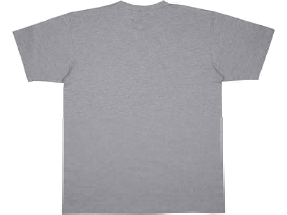 Футболка Return Ace мужская