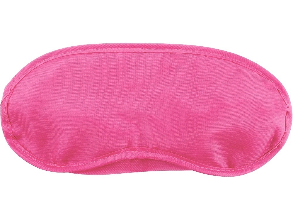 Набор для путешествий Глэм