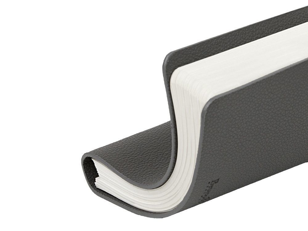 Ежедневник недатированный А5 Alba