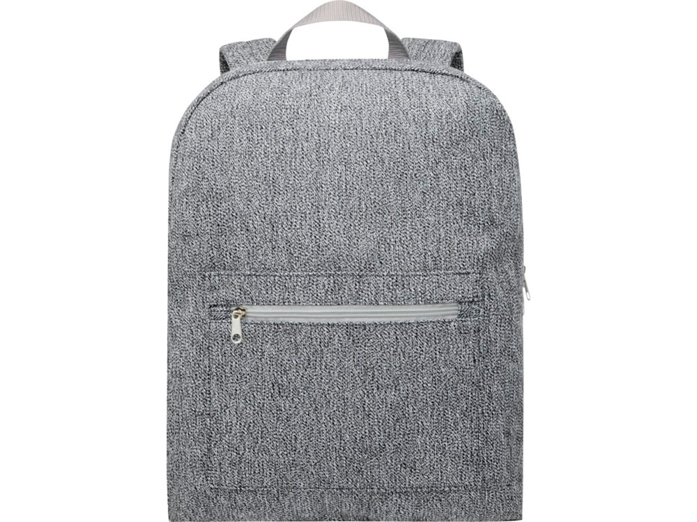 Рюкзак Pheebs из переработанного хлопка