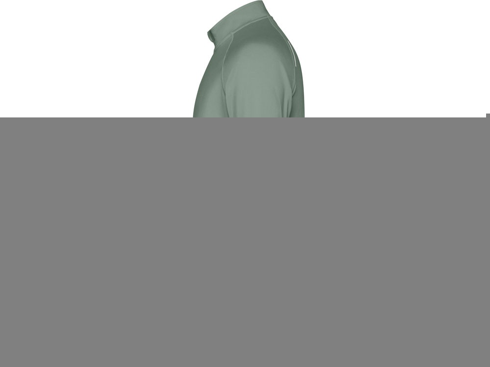 Лонгслив Estambul, мужской