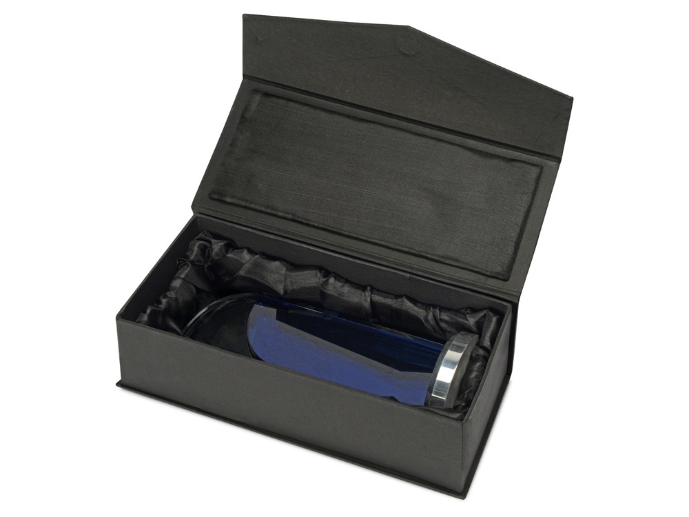 Награда Parus